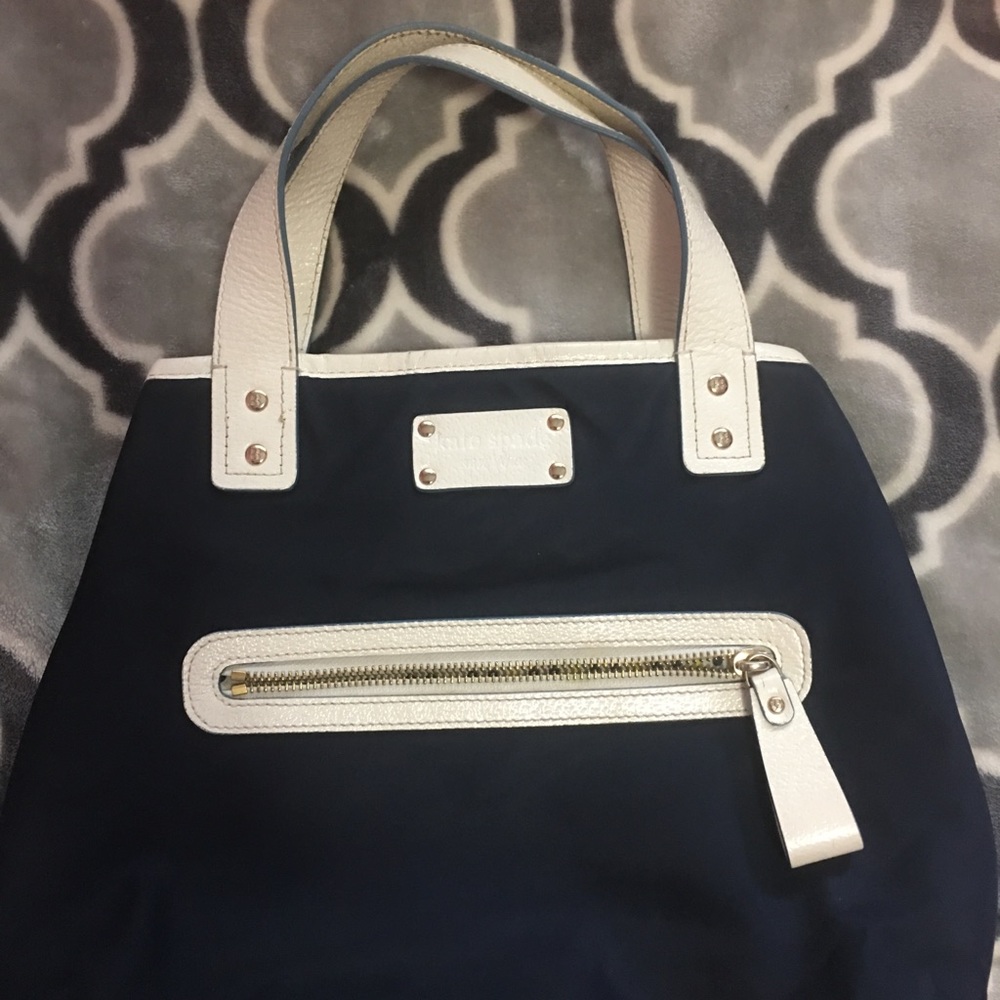 Kate Spade ♠️